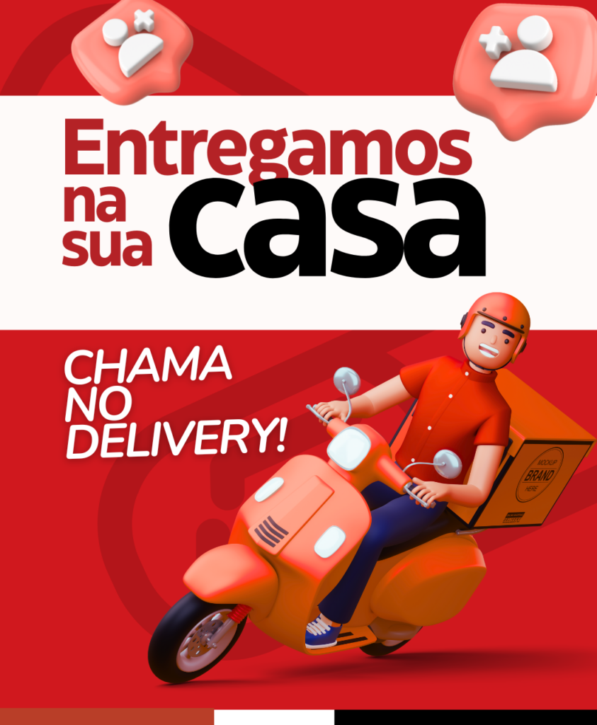Delivery